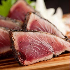 わらやき屋 名古屋のこだわり