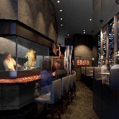 わらやき屋 名古屋のこだわり