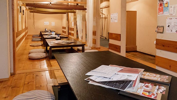 個室居酒屋 俺ん家 和歌山市 居酒屋 ぐるなび 個室居酒屋 俺ん家 和歌山市 居酒屋 ぐるなび