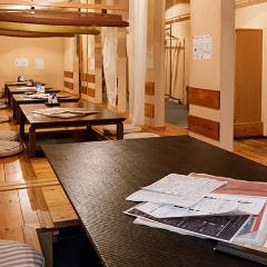 和歌山で完全個室があるレストラン 居酒屋 飲食店 和歌山で完全個室があるレストラン 居酒屋 飲食店