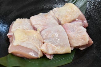 炭焼処 四季匠 メニュー 朝引き地鶏 ぐるなび 炭焼処 四季匠 メニュー 朝引き地鶏 ぐるなび