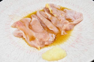 炭焼処 四季匠 メニュー 朝引き地鶏 ぐるなび 炭焼処 四季匠 メニュー 朝引き地鶏 ぐるなび