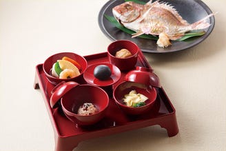 梅の花 岐阜店 こだわり情報3 ぐるなび