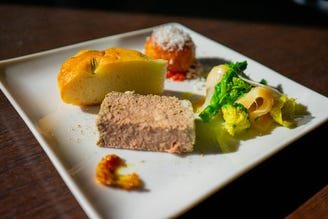 所沢でランチの定番 おいしいと話題のお店まとめ15選