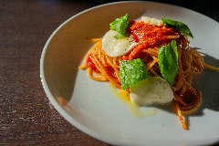 生ハムZEN ランチメニュー - 楽天ぐるなび