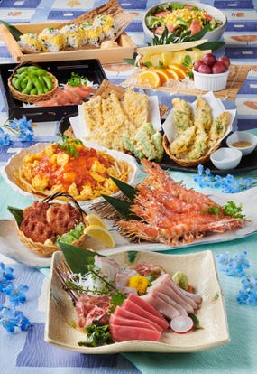 人気の美味い店 秦野駅近くの居酒屋でおすすめ 完全個室 飲み放題など ぐるなび