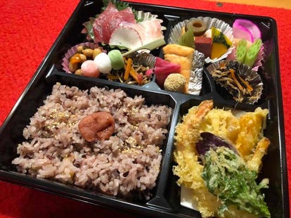 東海 村 テイクアウト