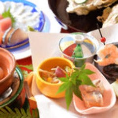 おもてなし料理 華れん 那珂 東海村 居酒屋 ぐるなび おもてなし料理 華れん 那珂 東海村 居酒屋 ぐるなび