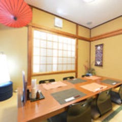 美味しいお店が見つかる 那珂郡東海村の食事 ディナーでおすすめしたい人気レストラン ぐるなび