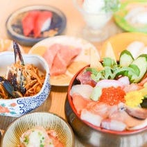 春日部 女子会におすすめ 4 000円以内 おすすめ人気レストラン ぐるなび
