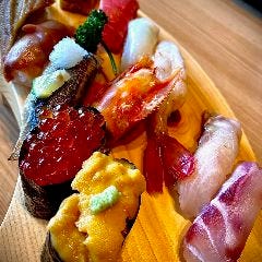 もりもり寿し イオンモール春日部店 ランチメニュー ぐるなび もりもり寿し イオンモール春日部店 ランチメニュー ぐるなび