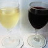 グラスワイン（赤/白）