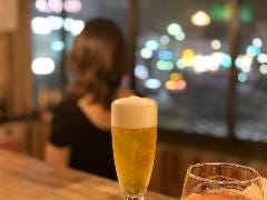 BAR SOL