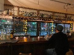 BAR SOL