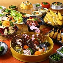 亀戸 居酒屋 個室 3 000円以内 おすすめ人気レストラン ぐるなび