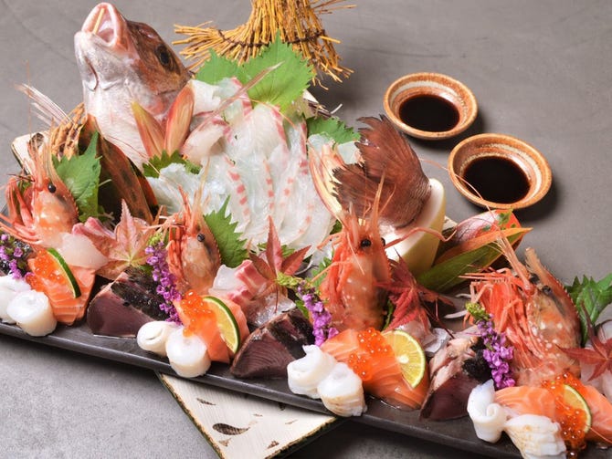 ホロ酔い酒とおいしい料理 Siro 春日井店 春日井 居酒屋 ぐるなび ホロ酔い酒とおいしい料理 Siro 春日井店 春日井 居酒屋 ぐるなび