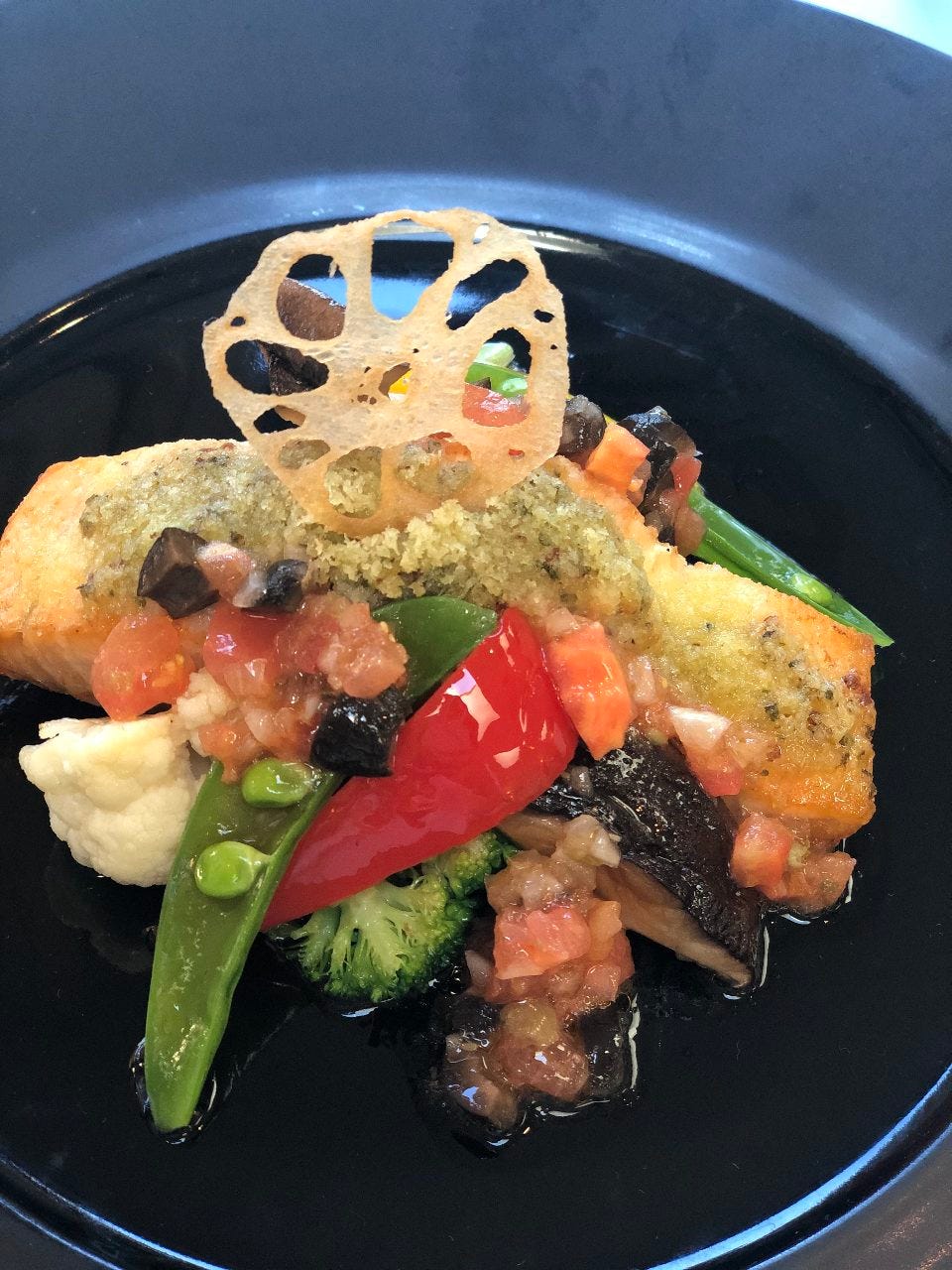 Su Casa Wedding Restaurant スカーサウエディングレストラン 水戸 フレンチ フランス料理 ぐるなび