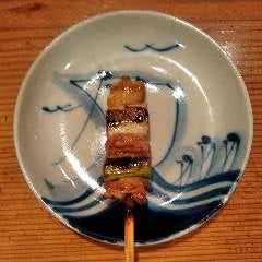 炭火やきとり とりこころ 池下店 