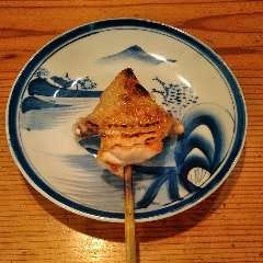 炭火やきとり とりこころ 池下店