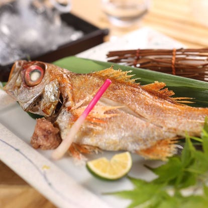 人気店が見つかる 鳥取県の牡蠣料理 牡蠣小屋でおすすめしたい人気のお店 ぐるなび