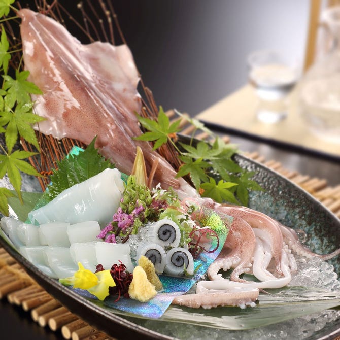 日本料理 しゃぶしゃぶ 銀座 米子ワシントンホテルプラザ 米子 日本料理 ぐるなび