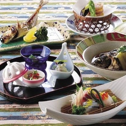 米子市 ランチ 大人数で宴会 おすすめ人気レストラン ぐるなび