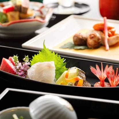 米子市 ランチ 大人数で宴会 おすすめ人気レストラン ぐるなび