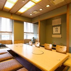 日本料理 しゃぶしゃぶ 銀座 米子ワシントンホテルプラザ 席 個室 貸切一覧 ぐるなび 日本料理 しゃぶしゃぶ 銀座 米子ワシントンホテルプラザ 席 個室 貸切一覧 ぐるなび