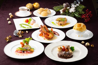 美味しいお店が見つかる 香川県 食べ放題メニュー おすすめ人気レストラン ぐるなび