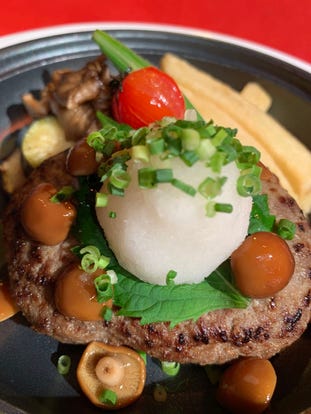 ゆったり個室 丸亀で食事 ディナー 人気の完全個室 ソファー席など ぐるなび