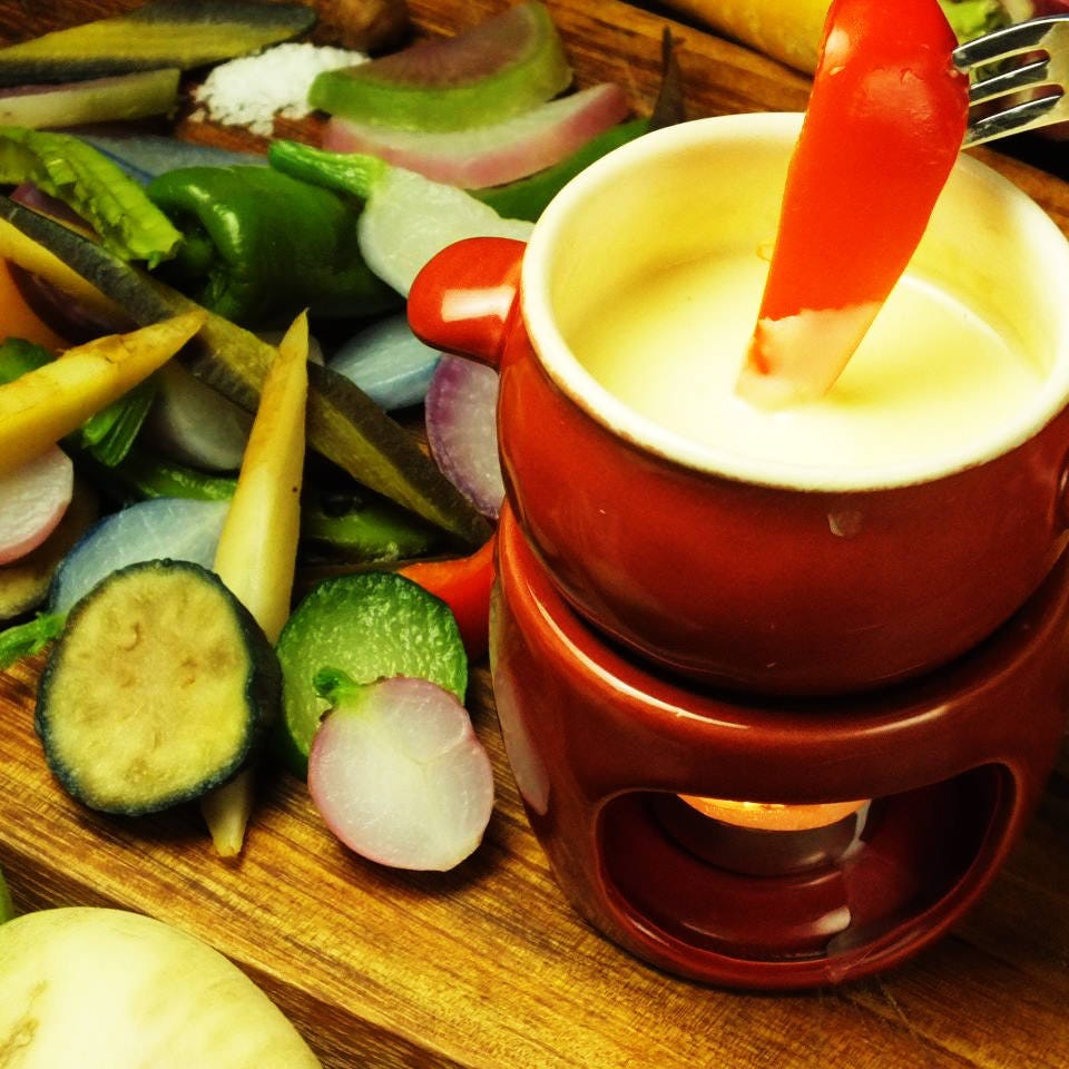 肉バル 洋食酒場 Goat ゴート 立川南口店