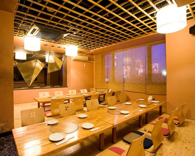 博多中洲 遊食亭 中洲 居酒屋 ぐるなび 博多中洲 遊食亭 中洲 居酒屋 ぐるなび