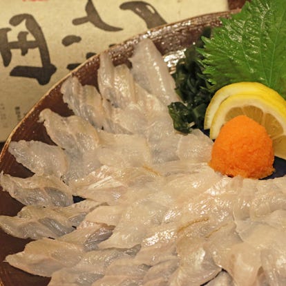 美味しいもつ鍋が食べたい 中洲でおすすめしたい人気のお店 ぐるなび