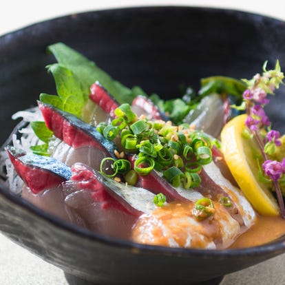 美味しいもつ鍋が食べたい 中洲でおすすめしたい人気のお店 ぐるなび
