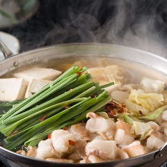 博多中洲 遊食亭
