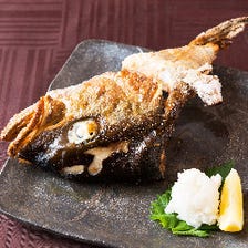 博多中洲 遊食亭 写真 ぐるなび