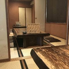 食酒房 ながしま 袋井 居酒屋 ぐるなび