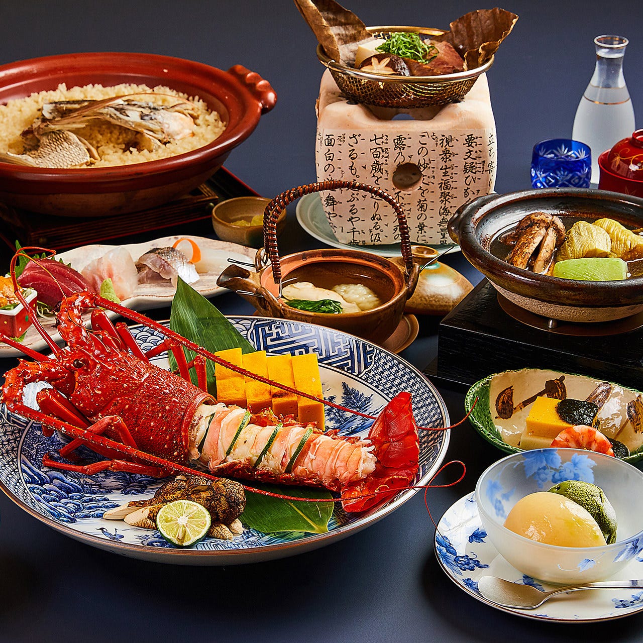 21年 最新グルメ 大宮にある路地裏にあるおすすめのお店 レストラン カフェ 居酒屋のネット予約 埼玉版 21年 最新グルメ 大宮にある路地裏にあるおすすめのお店 レストラン カフェ 居酒屋のネット予約 埼玉版