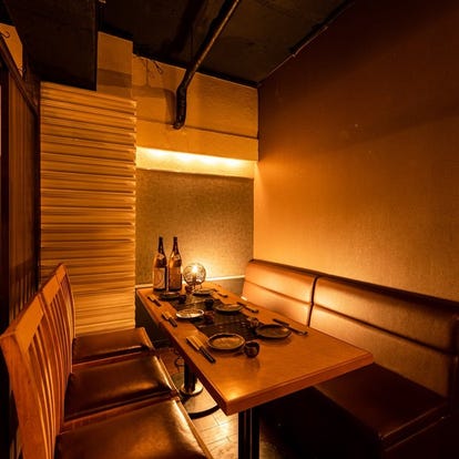 美味しい焼き鳥が食べたい 新橋 浜松町 田町でおすすめしたい人気のお店 ぐるなび