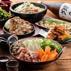 オススメなコースが盛りだくさん♪