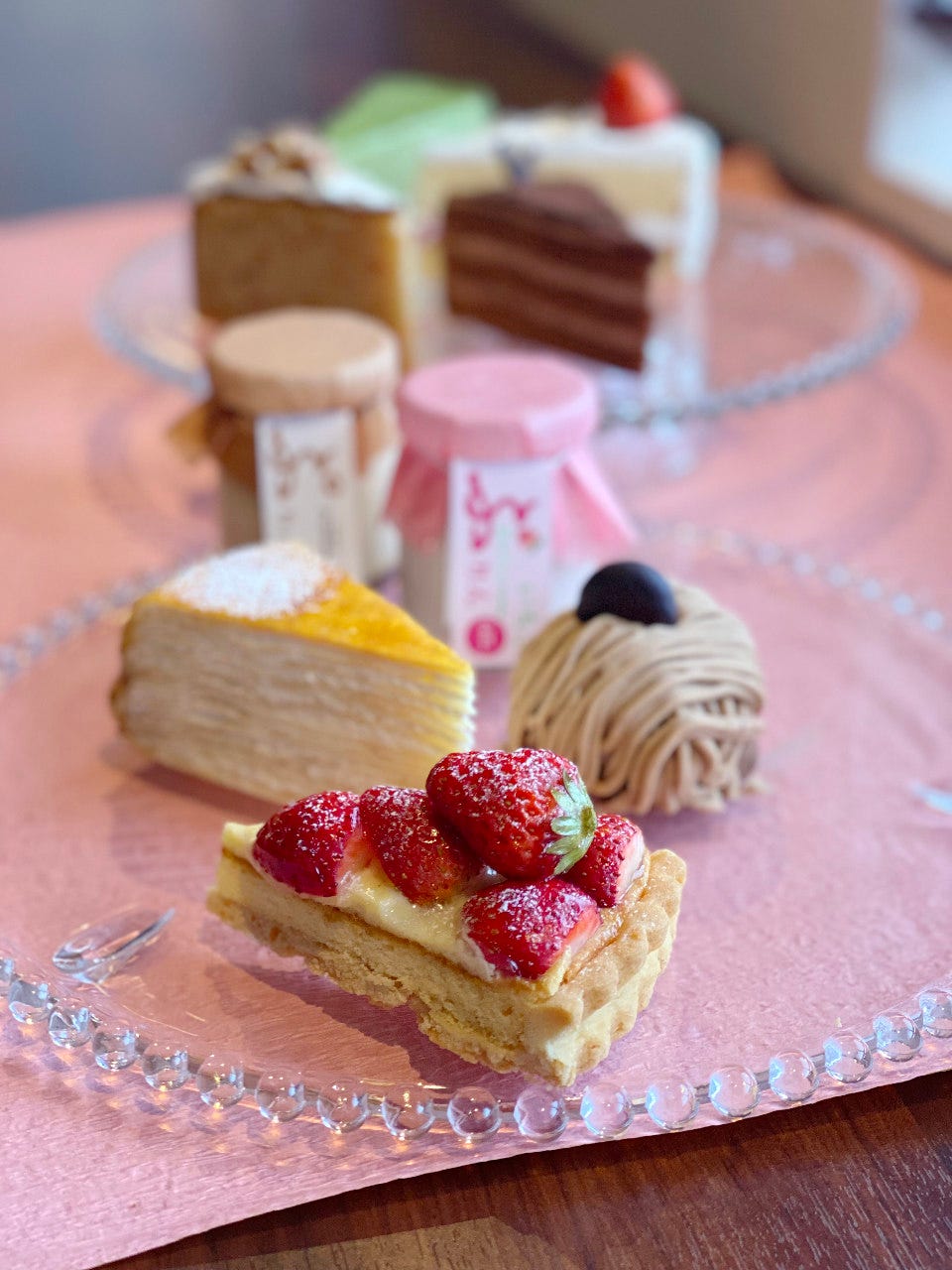 CasualDining BON(カジュアルダイニング ボン)