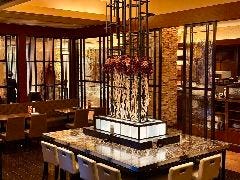 CasualDining BON（カジュアルダイニング ボン）