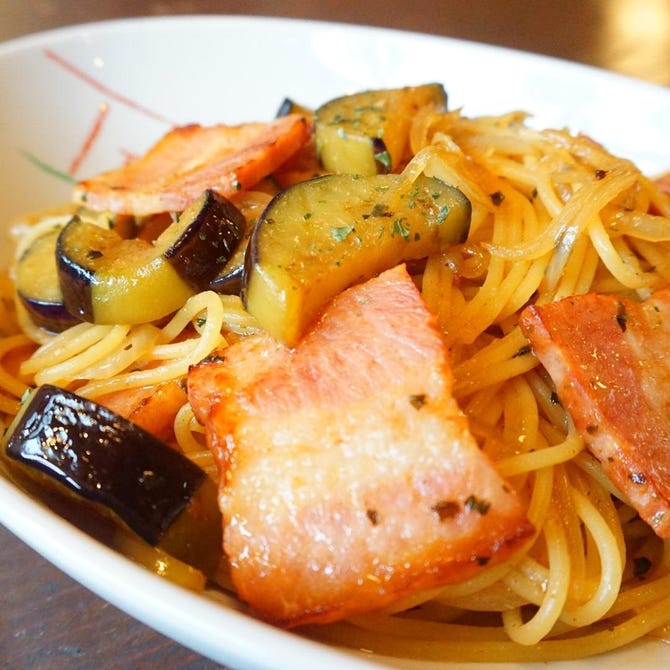 珈琲哲學 水戸店 水戸 イタリアン イタリア料理 ぐるなび