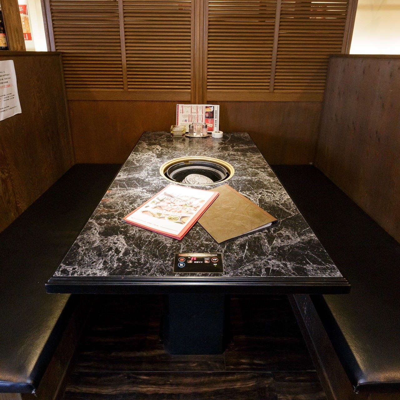 少人数ごとにパーテーションをつけて感染症防止対策に努めています 席のみ予約 の詳細 A5ランク ブランド牛 焼肉食べ放題 神戸唐唐亭 和泉店 岸和田 和泉 泉佐野 焼肉 ぐるなび 少人数ごとにパーテーションをつけて感染症防止対策に努めています 席のみ予約 の詳細 A5ランク ブランド牛 焼肉食べ放題 神戸唐唐亭 和泉店 岸和田 和泉 泉佐野 焼肉 ぐるなび