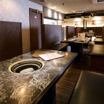 コスパ最高の食べ放題 岸和田の焼肉でおすすめしたい人気のお店 ぐるなび コスパ最高の食べ放題 岸和田の焼肉でおすすめしたい人気のお店 ぐるなび