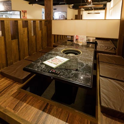 岸和田 ランチ 個室 おすすめ人気レストラン ぐるなび