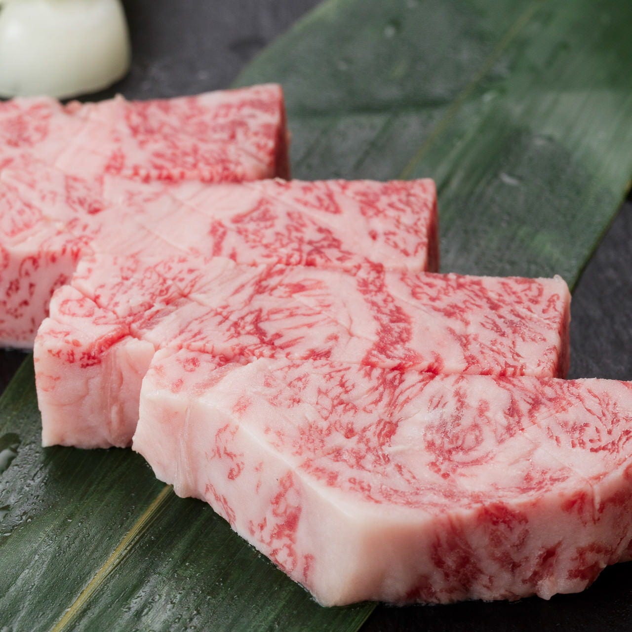 A5ランク ブランド牛 焼肉食べ放題 神戸唐唐亭 和泉店 北信太 地域共通クーポン 居酒屋 Goo地図