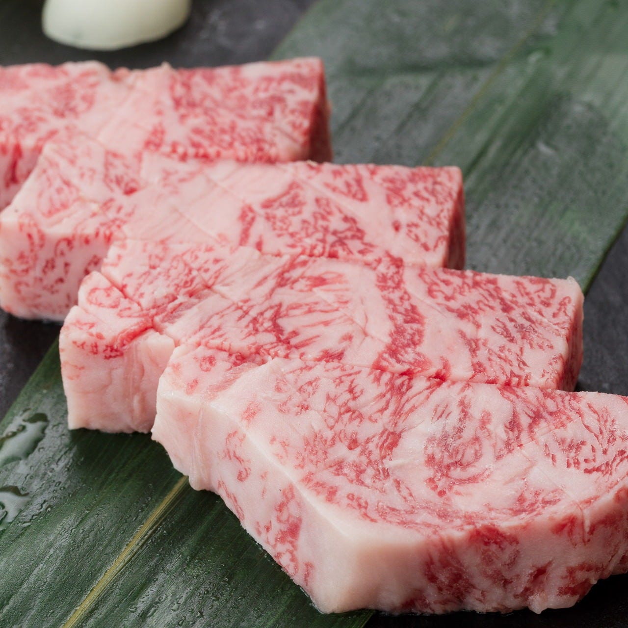 A5ランク ブランド牛 焼肉食べ放題 神戸唐唐亭 和泉店 北信太 地域共通クーポン 居酒屋 Goo地図