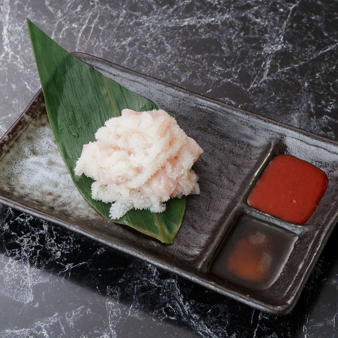 A5ランク ブランド牛 焼肉食べ放題 神戸唐唐亭 和泉店 岸和田 和泉 泉佐野 焼肉 ぐるなび
