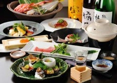 旬味旬菜 谷風 